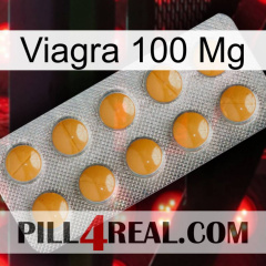 Viagra 100 Mg levitra1